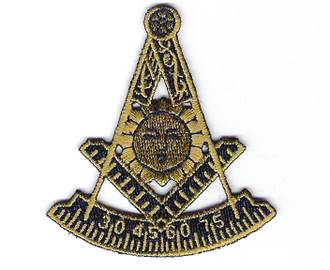 EMBROID_PAST_MASTER_EMBLEM